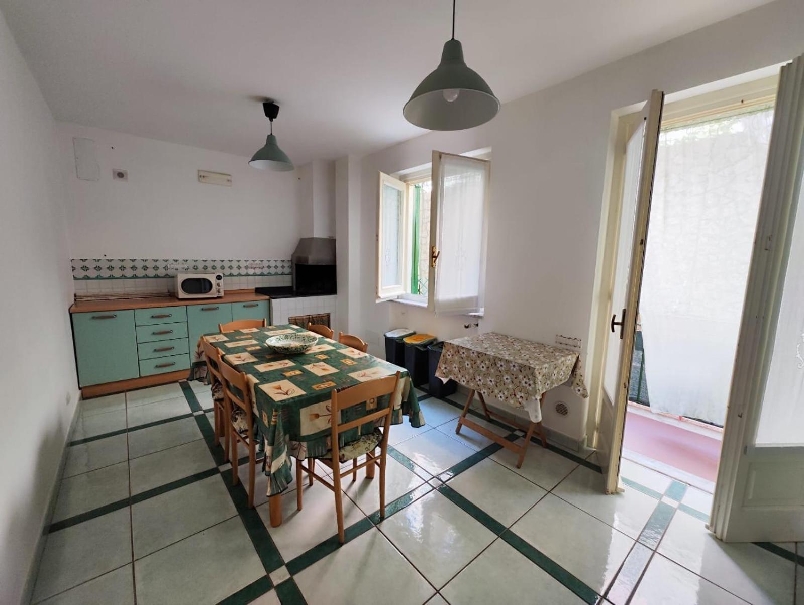 Gardeniapartment Minori Kültér fotó